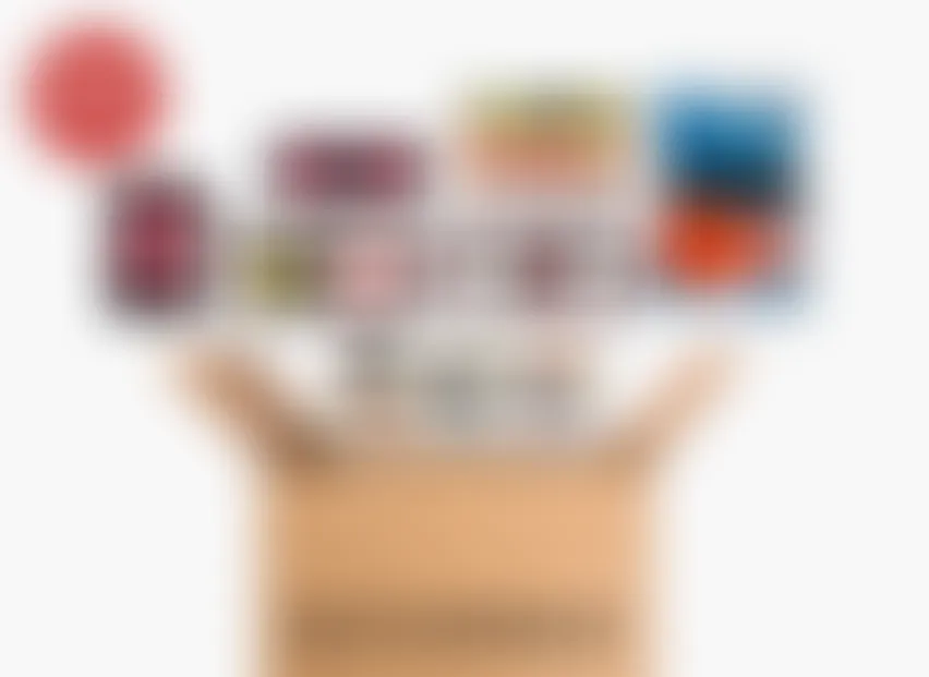 carousalImage