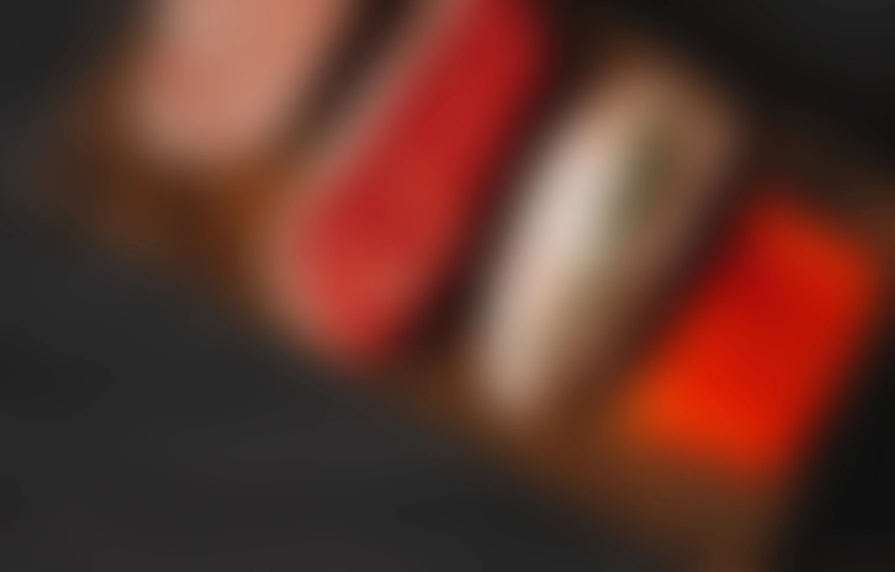 intro card image